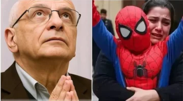 سجن 10 سنوات.. حكم قاسٍ في قضية الطفل ياسين يثير الجدل بين الأهالي